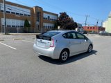 Used 2015 Toyota Prius Two image 5