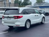 Used 2020 Honda Odyssey LX image 5
