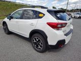 Used 2020 Subaru Crosstrek 2.0i Premium w/ Moonroof Package 2 image 3
