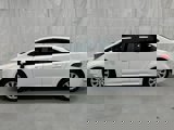 Used 2024 Toyota Corolla LE image 4