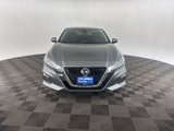 Used 2021 Nissan Altima 2.5 SV image 3