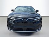 New 2025 VinFast VF 8 Eco image 2
