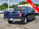 Used 2019 Ford F150 XLT w/ Equipment Group 302A Luxury image 5