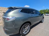 Used 2023 Buick Enclave Avenir w/ Avenir Technology Package image 4