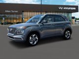 New 2025 Hyundai Venue Limited image 2