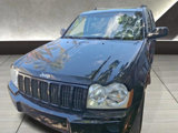 Used 2006 Jeep Grand Cherokee Laredo image 3