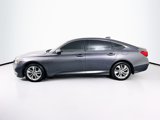 Used 2018 Honda Accord LX image 4