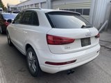 Used 2018 Audi Q3 2.0T Premium image 2