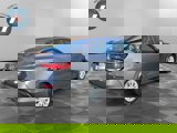 Used 2024 Nissan Sentra S image 5