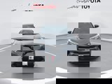Used 2019 Toyota C-HR LE image 3