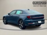 Used 2021 Polestar Polestar 2 image 6