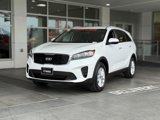 Used 2019 Kia Sorento LX w/ Option Group 020 image 2