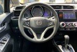 Used 2015 Honda Fit EX image 5