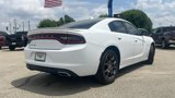 Used 2018 Dodge Charger GT w/ Beats Audio Group image 3