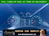 Used 2021 Chevrolet Colorado LT w/ LT Convenience Package image 3