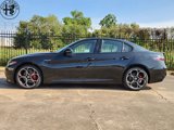 New 2024 Alfa Romeo Giulia Veloce image 4
