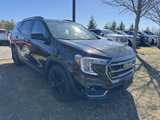 Used 2022 GMC Terrain AT4 w/ Infotainment Package II image 2
