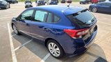 Used 2017 Subaru Impreza 2.0i image 6