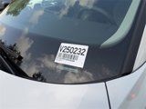 New 2025 Volkswagen Tiguan S image 6