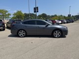 Used 2021 Subaru Legacy Limited XT w/ Popular Package #2 image 4