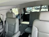 Used 2016 Chevrolet Tahoe LT image 5