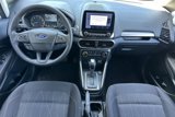 Used 2021 Ford EcoSport SE w/ SE Convenience Package image 3