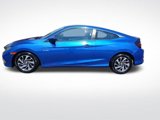 Used 2019 Honda Civic LX image 4