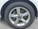 Used 2018 Mercedes-Benz GLE 350 4MATIC image 4