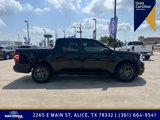 Certified 2024 Ford Maverick XLT image 4