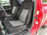 Used 2006 Ford Ranger Sport image 2