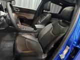 New 2024 Jeep Compass Latitude w/ Sun and Sound Group image 5
