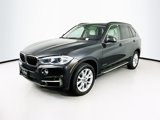Used 2016 BMW X5 sDrive35i image 3