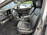 Used 2019 Subaru Outback 2.5i Limited image 2