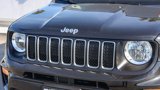 Certified 2022 Jeep Renegade Latitude image 6
