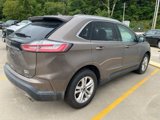 Used 2019 Ford Edge SEL w/ Equipment Group 201A image 4