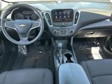 Used 2022 Chevrolet Malibu LT image 2