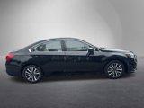 Used 2018 Subaru Legacy 2.5i w/ Alloy Wheel Package image 2
