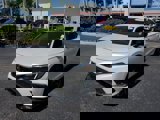 Used 2023 Honda Civic Sport image 2