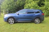 Used 2019 Subaru Ascent Limited image 2