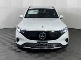 Certified 2024 Mercedes-Benz EQB 300 4MATIC image 2