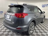 Used 2015 Toyota RAV4 XLE image 4