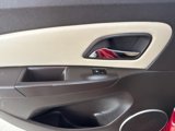 Used 2011 Chevrolet Cruze LTZ w/ RS Package image 6