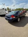 Used 2012 Chevrolet Impala LT w/ LT Sunroof Package image 4