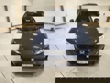 New 2025 Honda Civic LX image 3