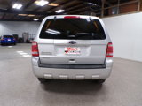 Used 2012 Ford Escape XLS image 4