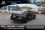 Certified 2023 Honda Civic Sport image 5