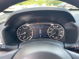 Used 2024 Nissan Altima 2.5 SV image 4