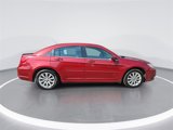 Used 2012 Chrysler 200 Touring image 2