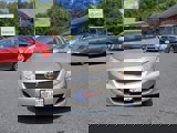 Used 2010 Toyota Corolla LE image 2