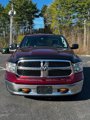 Used 2019 RAM 1500 Tradesman w/ Popular Equipment Group image 2
